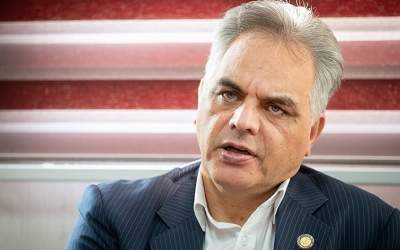 ترک خدمت ۱۵۰۰ پرستار طی یک‌سال