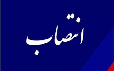 علیرضا بیات رئیس سازمان حج و زیارت شد