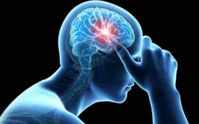 ساعت طلایی برای درمان سکته مغزی  <img src="https://cdn.jahannews.com/images/video_icon.png" width="16" height="16" border="0" align="top">