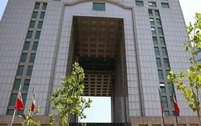 امضای ۷۰ نماینده برای تفکیک وزارت راه و شهرسازی