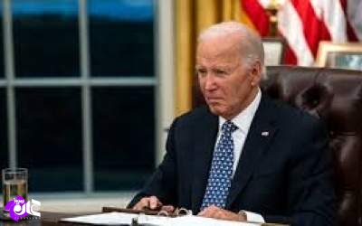 بایدن رکورددار اعمال بیشترین تحریم‌ها در تاریخ آمریکا