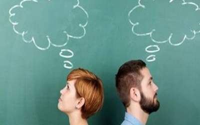 واقعا مغز زنان و مردان با هم متفاوت است؟