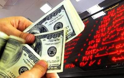 تاثیر انتخابات آمریکا بر اقتصاد ایران