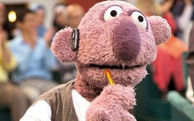 جناب‌خان به شبکه نسیم برمی‌گردد