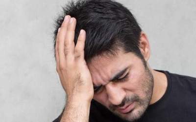 علائم هشداردهنده سردردهای خطرناک