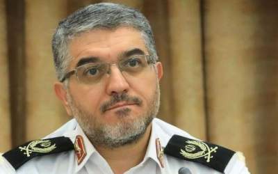 مخالفت پلیس با آسان‌سازی دریافت گواهینامه