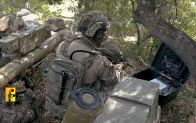 حزب الله عکا اشغالی را به آتش کشید +فیلم  <img src="https://cdn.jahannews.com/images/video_icon.png" width="16" height="16" border="0" align="top">