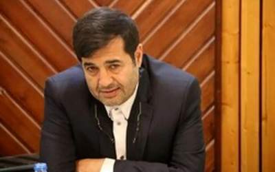 ثبت قراردادهای فوتبال در سامانه شفافیت