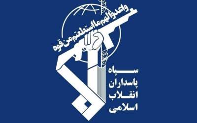 سردار مازندرانی طی سانحه هوایی در جنوب شرق کشور به شهادت رسید