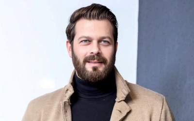 پژمان بازغی: فساد‌های مالی در سینما را جدی بگیرید