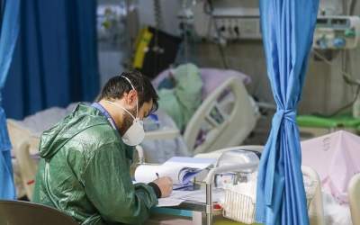 عوارض خطرناک مصرف مشروبات الکلی