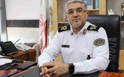 اعتراض به جرایم رانندگی اینترنتی می‌شود