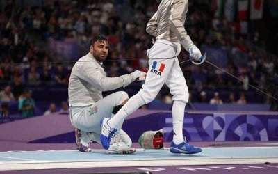 گزینه «صفر کیلومتر» برای تیم ملی ایران!