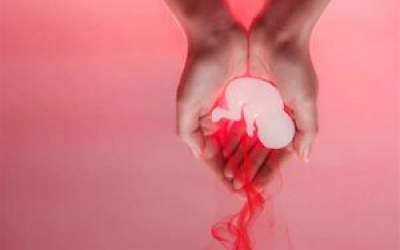 مرگ زن باردار پس از سقط جنین در مطب