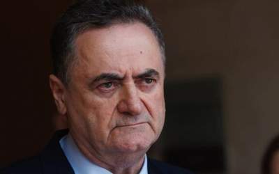 اولویت‌های وزیر جنگ جدید رژیم‌صهیونیستی