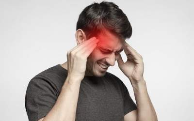 کدام سردردها هشداردهنده هستند؟