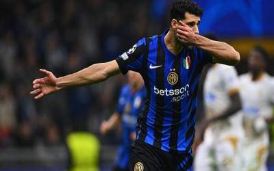 باشگاه اماراتی به دنبال شاهزاده ایرانی