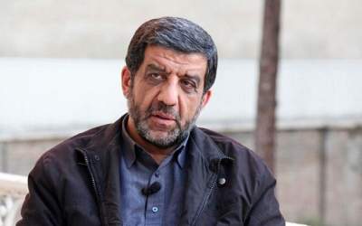 ضرغامی عضو جدید هیات مدیره استقلال؟