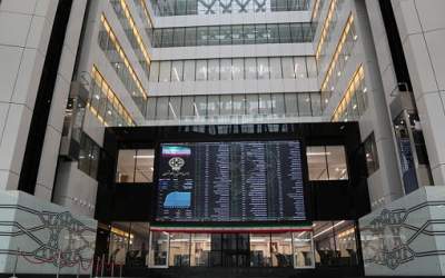 خبر مهم رئیس سازمان بورس برای سهامداران!  <img src="https://cdn.jahannews.com/images/video_icon.png" width="16" height="16" border="0" align="top">