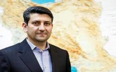 واکنش وزیر ارتباطات به سود ۹۶ درصدی آیفون