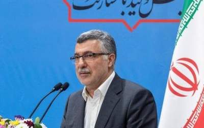 استخدام ۱۱ هزار پرستار در ماه‌های آینده