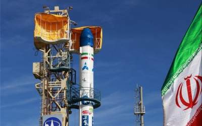 چشمان ایران، حالا همه جهان را می‌بیند! +فیلم  <img src="https://cdn.jahannews.com/images/video_icon.png" width="16" height="16" border="0" align="top">