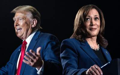 «سگ زرد برادر شغال است» یعنی این!  <img src="https://cdn.jahannews.com/images/video_icon.png" width="16" height="16" border="0" align="top">