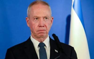 افشاگری  از پشت پرده برکناری «گالانت»  <img src="https://cdn.jahannews.com/images/video_icon.png" width="16" height="16" border="0" align="top">