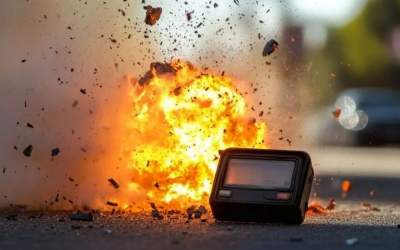 شباهت یک فیلم از حزب‌الله به فیلم‌ حاتمی‌کیا  <img src="https://cdn.jahannews.com/images/video_icon.png" width="16" height="16" border="0" align="top">