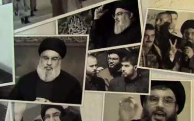 سید حسن نصرالله، رهبری کامل برای حزب‌الله  <img src="https://cdn.jahannews.com/images/video_icon.png" width="16" height="16" border="0" align="top">