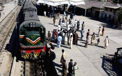 سفیر ایران حمله تروریستی پاکستان را محکوم کرد