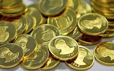 زندانی شدن مادر داماد به خاطر مهریه