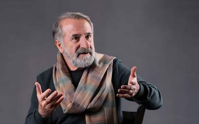 مهران رجبی: دوست دارم ۷-۸ تا بچه داشته باشم  <img src="https://cdn.jahannews.com/images/video_icon.png" width="16" height="16" border="0" align="top">