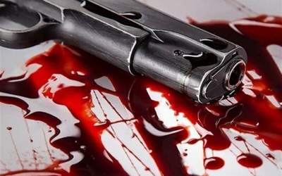 پزشکی قانونی، راز شلیک مرگبار را فاش کرد