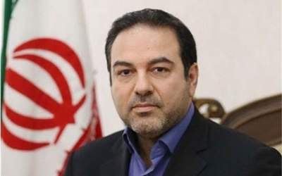 ۱۰۰ سال دیگر ایران وجود نخواهد داشت!  <img src="https://cdn.jahannews.com/images/video_icon.png" width="16" height="16" border="0" align="top">