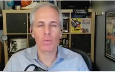 نقش پررنگ میلیارد‌رها در انتخابات آمریکا  <img src="https://cdn.jahannews.com/images/video_icon.png" width="16" height="16" border="0" align="top">