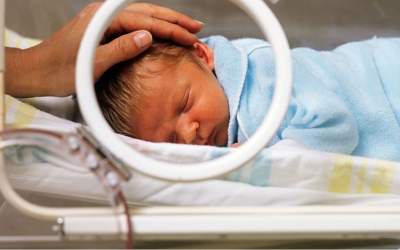 مبلغ وام فرزند آوری افزایش پیدا می‌کند