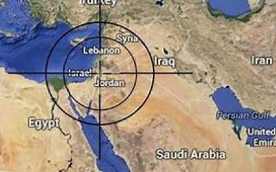 هاآرتص: حجم نفوذ اطلاعاتی ایران در اسرائیل، نگران‌کننده است