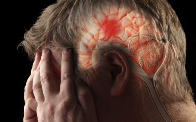 فیلم/ خطر سکته مغزی با مصرف فلفل  <img src="https://cdn.jahannews.com/images/video_icon.png" width="16" height="16" border="0" align="top">