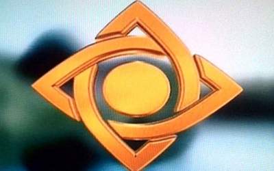 تبلیغات بی‌رویه روی اعصاب مخاطبان!