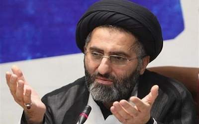 سخن شهید: انقلاب اسلامی یک خط روشن برای بشریت است