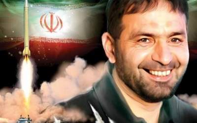 برنامه ویژه صداوسیما از شهر زیر‌زمینی سپاه  <img src="https://cdn.jahannews.com/images/video_icon.png" width="16" height="16" border="0" align="top">