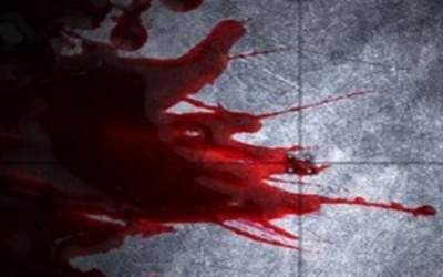 جزئیات قتل پزشک متخصص در یاسوج