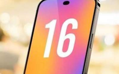 واردات آیفون دوباره ممنوع می‌شود؟