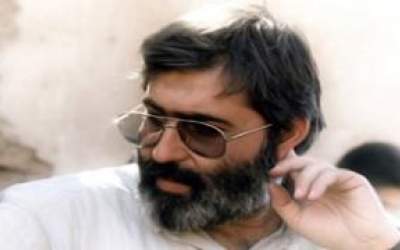 فیلم/ دنیا زیباست  <img src="https://cdn.jahannews.com/images/video_icon.png" width="16" height="16" border="0" align="top">