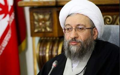 نکات مهم آملی‌ لاریجانی درباره FATF  <img src="https://cdn.jahannews.com/images/video_icon.png" width="16" height="16" border="0" align="top">