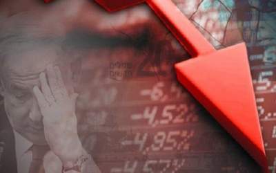 آغاز بزرگترین موج اخراج کارکنان اینتل در اسرائیل