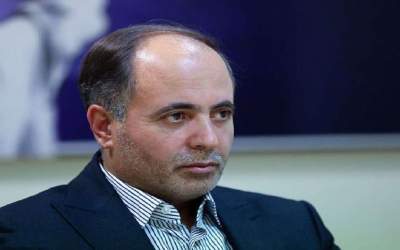 گوشت تنظیم بازاری به زودی عرضه می‌شود