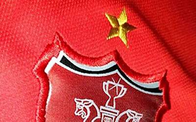 پنجره نقل و انتقالاتی باشگاه پرسپولیس باز شد