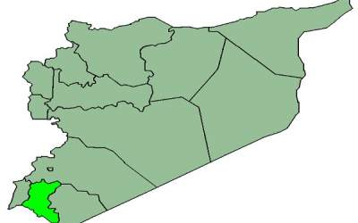 شهادت ۳ نفر بر اثر بمب‌گذاری در سوریه